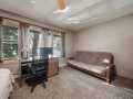 Clayton Residential Real Estate