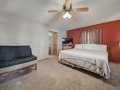 Clayton Residential Real Estate