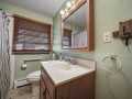 Clayton Residential Real Estate