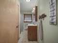 Clayton Residential Real Estate