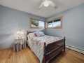 Clayton Residential Real Estate