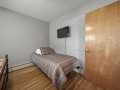 Clayton Residential Real Estate