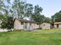 Clayton Residential Real Estate