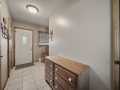 Clayton Residential Real Estate