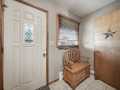 Clayton Residential Real Estate