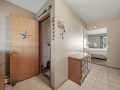 Clayton Residential Real Estate