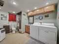 Clayton Residential Real Estate