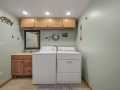 Clayton Residential Real Estate