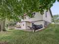 Clayton Residential Real Estate