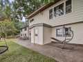 Clayton Residential Real Estate