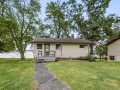 Clayton Residential Real Estate