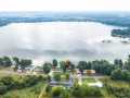 Clayton Residential Real Estate
