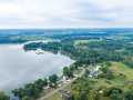 Clayton Residential Real Estate