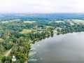 Clayton Residential Real Estate