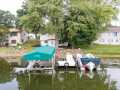 Clayton Residential Real Estate