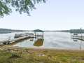 Clayton Residential Real Estate