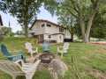 Clayton Residential Real Estate
