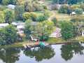 Clayton Residential Real Estate