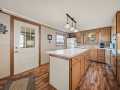 Clayton Residential Real Estate