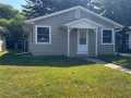 Altoona Residential Real Estate