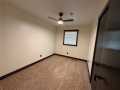 Altoona Residential Real Estate