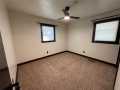 Altoona Residential Real Estate