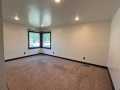 Altoona Residential Real Estate