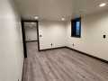 Altoona Residential Real Estate