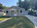 Altoona Residential Real Estate