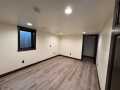 Altoona Residential Real Estate