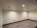 Altoona Residential Real Estate
