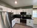 Altoona Residential Real Estate