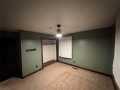 Altoona Residential Real Estate