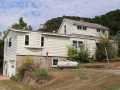 Alma Residential Real Estate