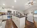 Altoona Residential Real Estate