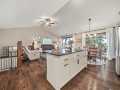 Altoona Residential Real Estate