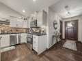 Altoona Residential Real Estate