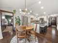 Altoona Residential Real Estate