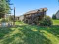 Altoona Residential Real Estate