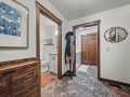 Altoona Residential Real Estate