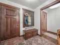 Altoona Residential Real Estate