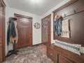 Altoona Residential Real Estate