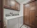 Altoona Residential Real Estate