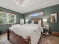 Altoona Residential Real Estate