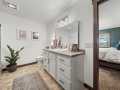 Altoona Residential Real Estate