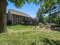 Altoona Residential Real Estate
