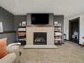 Altoona Residential Real Estate