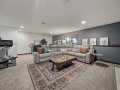 Altoona Residential Real Estate