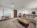 Altoona Residential Real Estate