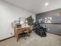 Altoona Residential Real Estate